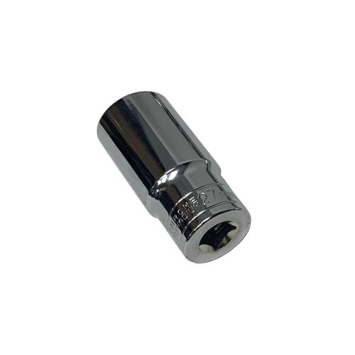 ARGCO RGM 1/2" Drive Socket 27mm