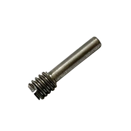 ARGCO 815A Trigger Screw