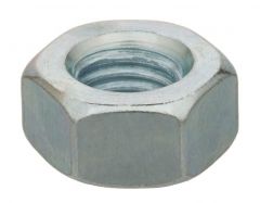 Hex Nut 3/8