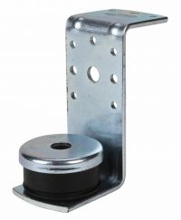 Duct/Air Handler Vibration Isolation Z Hanger 3/8