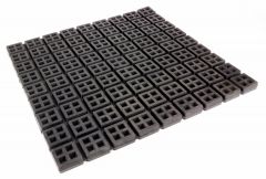 Anti Vibration Rubber Pad 18