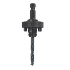 Holesaw Arbor ARGCO 6L 1-1/4