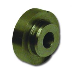 ARGCO In The Air Groover Wheel For Reed And Ridgid Cutters