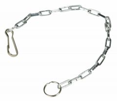 ARGCO 1206 Stand Leg Chain