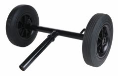 ARGCO 300 Transporter Dolly Wheels