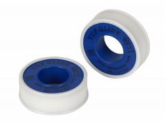 Thread Seal PTFE Tape 1/2