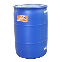 Glycerine 48% Pre-mix 55 Gal Anti Freeze