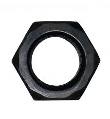 ARGCO 418 Oiler Hex Nut