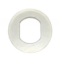 ARGCO 418 Oiler Rubber  Washer