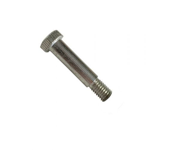 ARGCO H4S Cutter 4 Wheel Hinged 2-4" Hinge Bolt