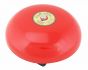 Bell 8" 24 Volt DC Fire Alarm  (UL)