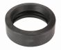 Gasket EPDM for 3" Grooved Coupling