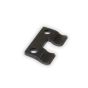 ARGCO 460 Tristand Wear Plate