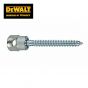 DEWALT Wood Side Mount 3/8 x 2" (=Sammy SWG-20) UL