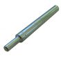 Drop in Setting Tool  3/8" For Mini