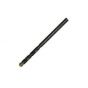 Pilot Bit ARGCO 1/4" Chuck (F/1L,2L,4L Arbors)PT (4321)