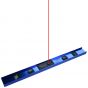 Fire Sprinkler Laser Centering Level Grid-Marksman