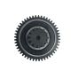 ARGCO 300 Motor Main Drive Gear ASSY 38RPM