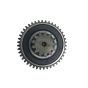 ARGCO 300 Motor Main Drive Gear Assy 57 RPM