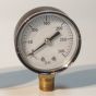 Gauge Residential 2" 300# (200/33#)