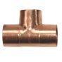 Copper Fitting 1-1/2" CxCxC Tee (5/50/28#) (=Nibco 611)