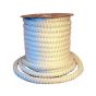 Fiberglass Rope High Density 1-1/2" - Roll of 50 ft.