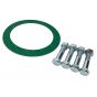 Boltpack 150# Non Asbestos Ring  2" & 1/16"