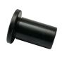 ARGCO 815A Bushing