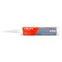 HILTI FS-ONE MAX Firestop Sealant (10.1 oz.)