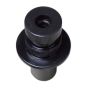 ARGCO RGM Drive Shaft 1-1/4"-6"