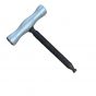 ARGCO 360 Cutter Screw Handle