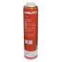 Pro insulating foam CF 812 WD low-pressure door and window foam