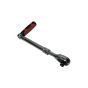 ARGCO RGM Extendable Handle 1/2" w/swivel grip