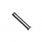 ARGCO 360 Cutter Roll Pin