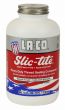 LA-CO Markal Slic-tite 16 oz BT Paste w/PTFE (1 Pint)