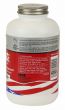 LA-CO Markal Slic-tite 16 oz BT Paste w/PTFE (1 Pint)