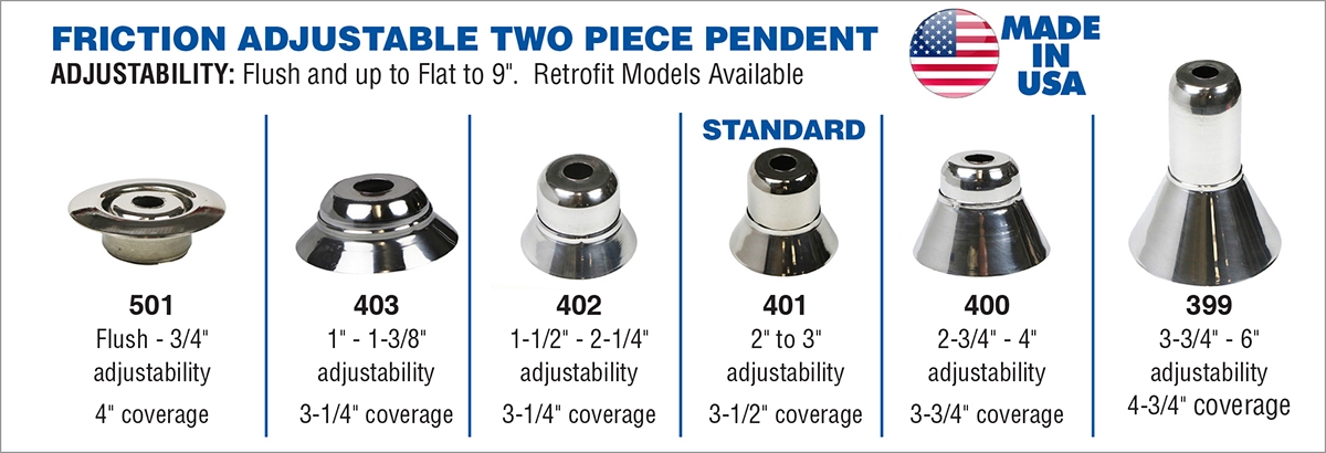 aluminum_401_style_escutcheons